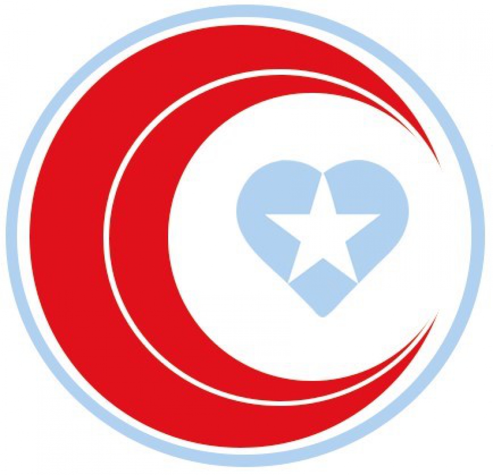 SOMALİ ACİL YARDIM